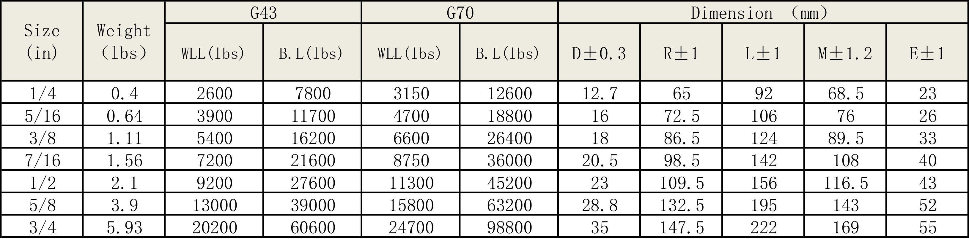1589702463627542.jpg