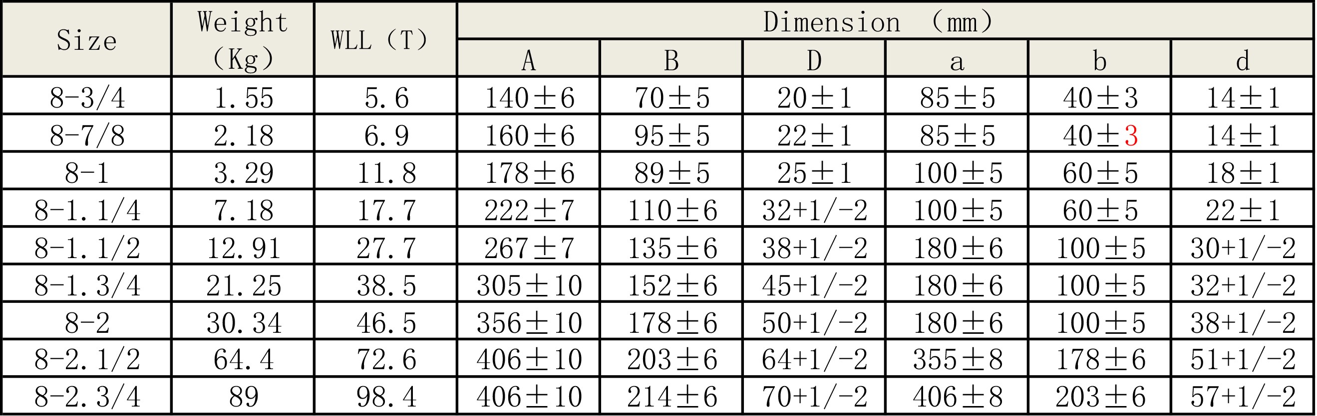 1589702668729371.jpg
